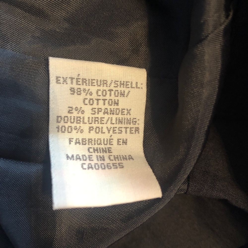 NWOT RW&co dress - Picture 7 of 7